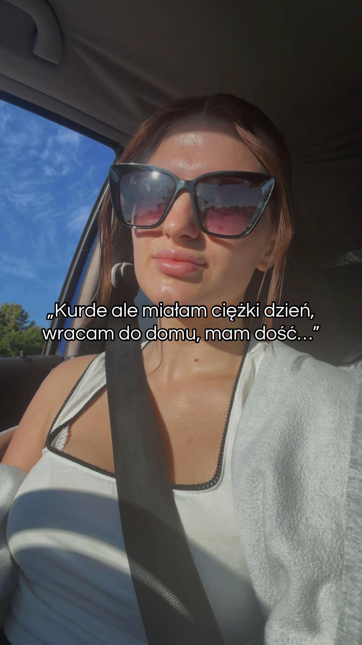 @Ania 🩵