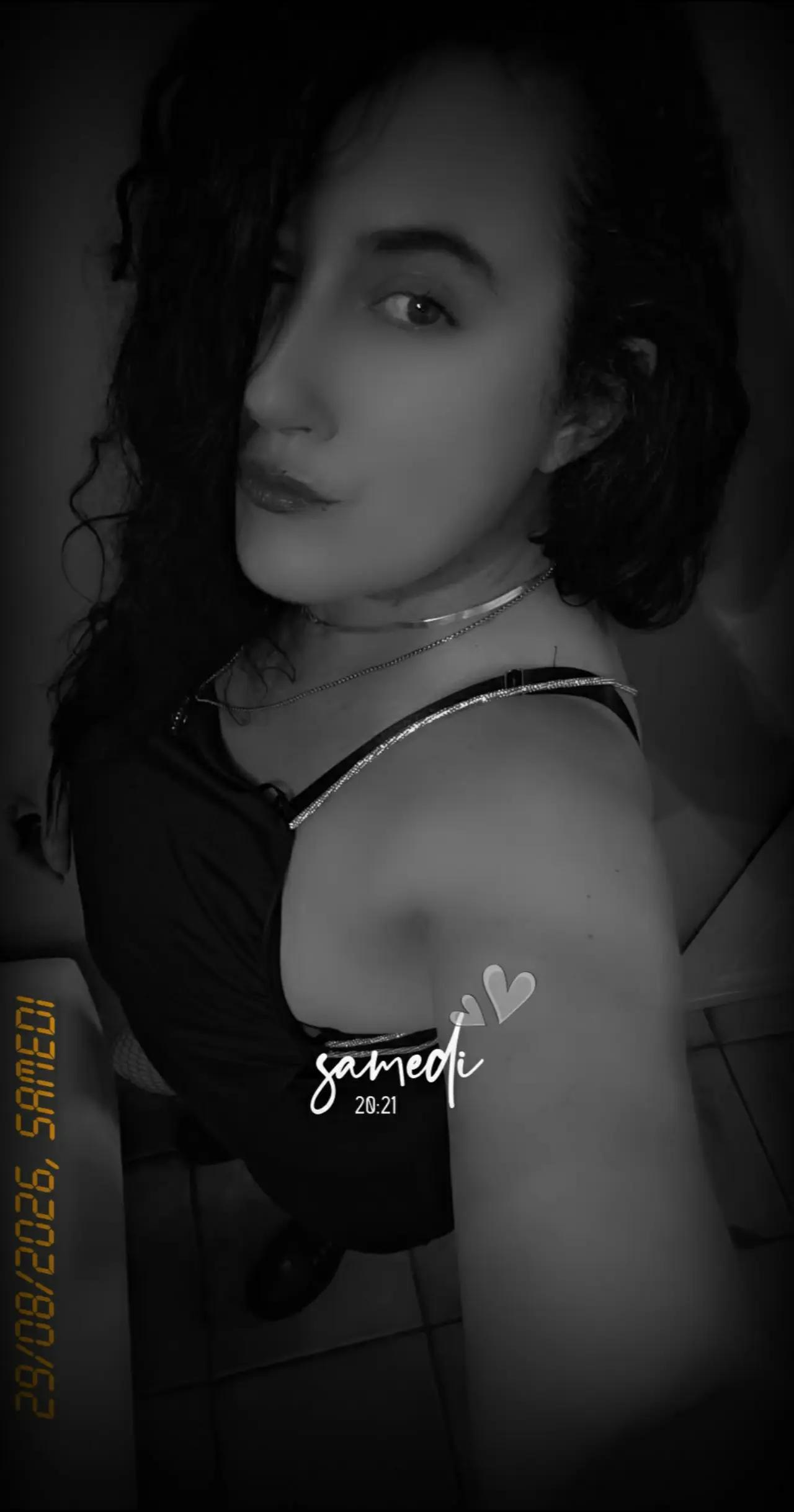 @nathalielecomte76