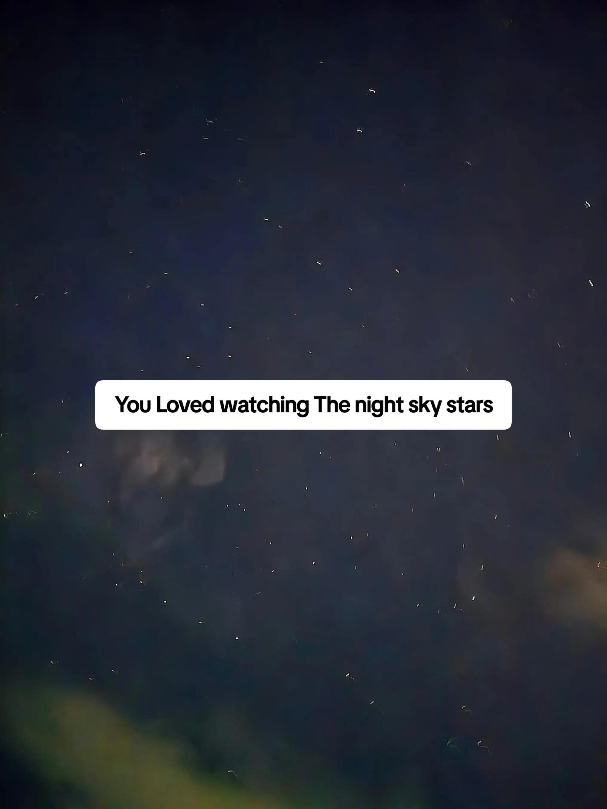 @The Void
