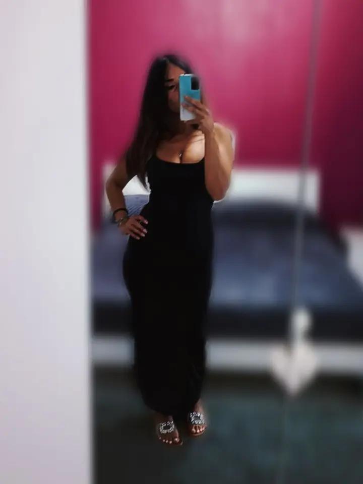 @Giusy๐๐๐ค