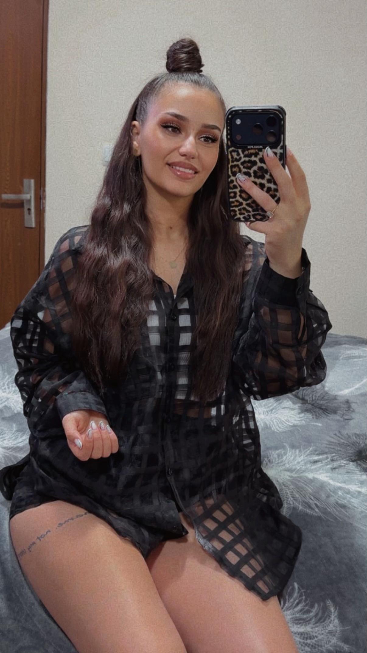 @👸🏻