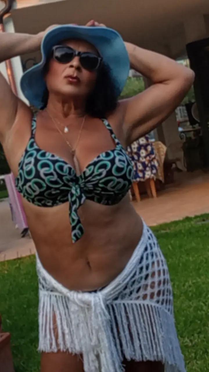 @cristinasalerni81