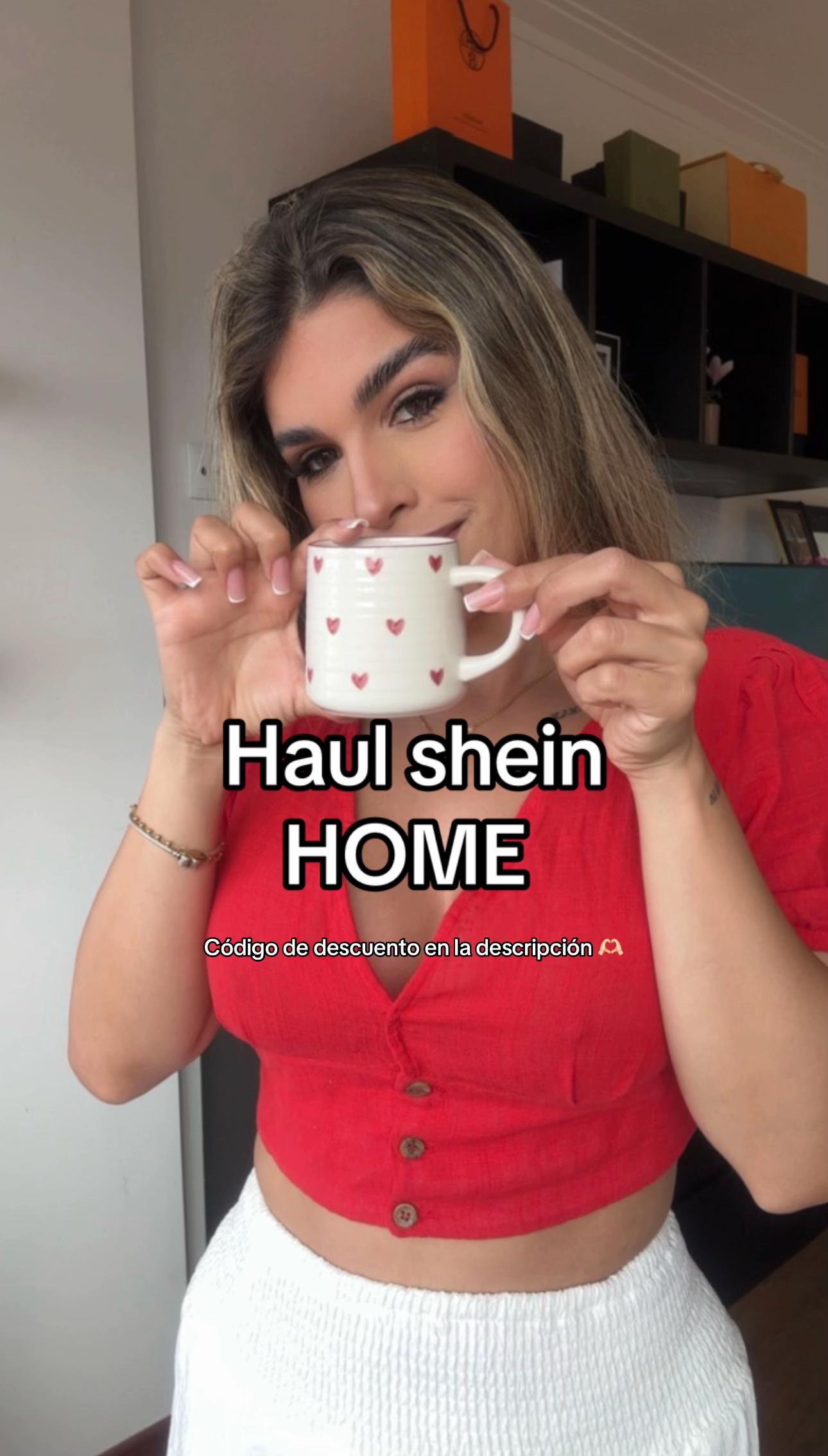 @Fabiana López
