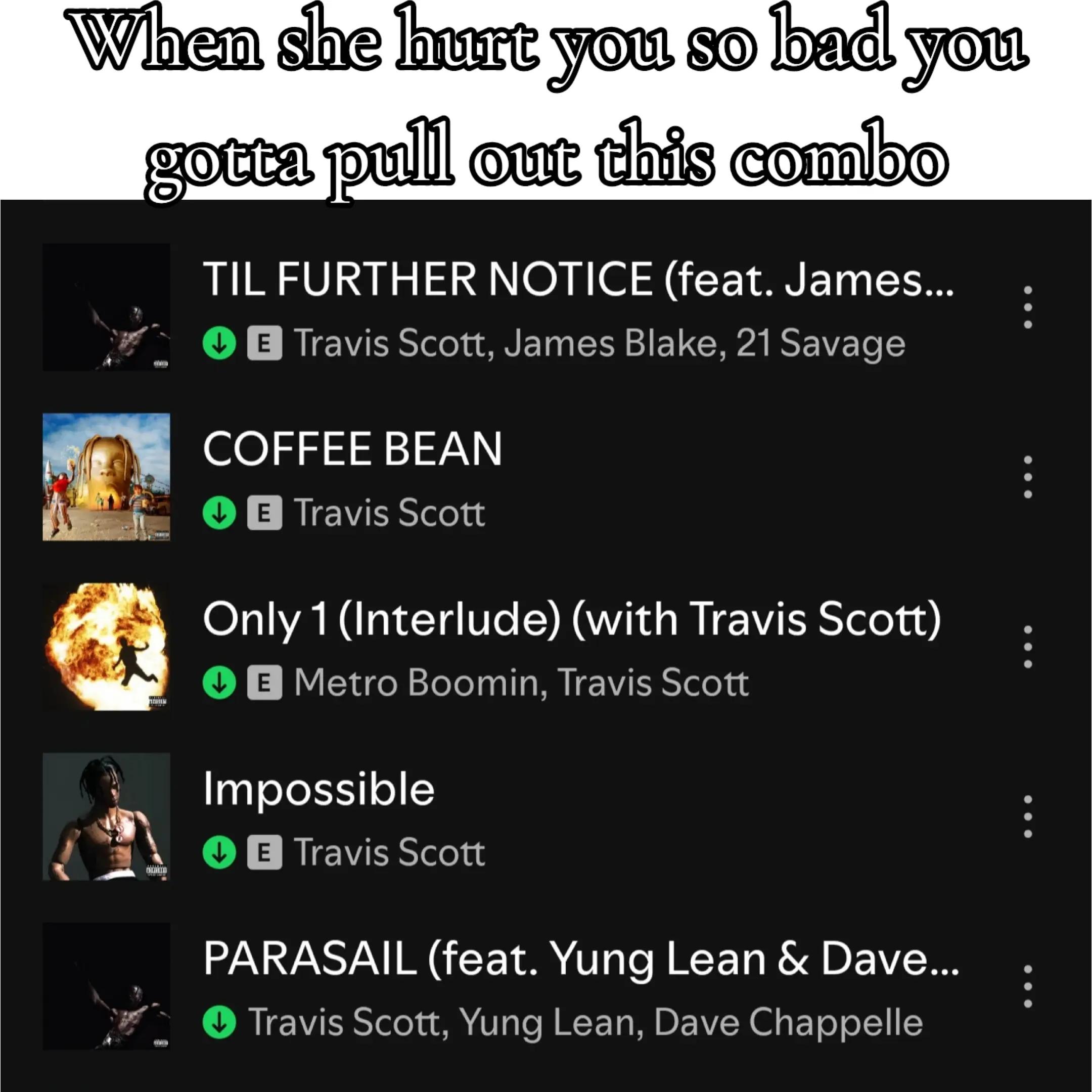 @LaFlame