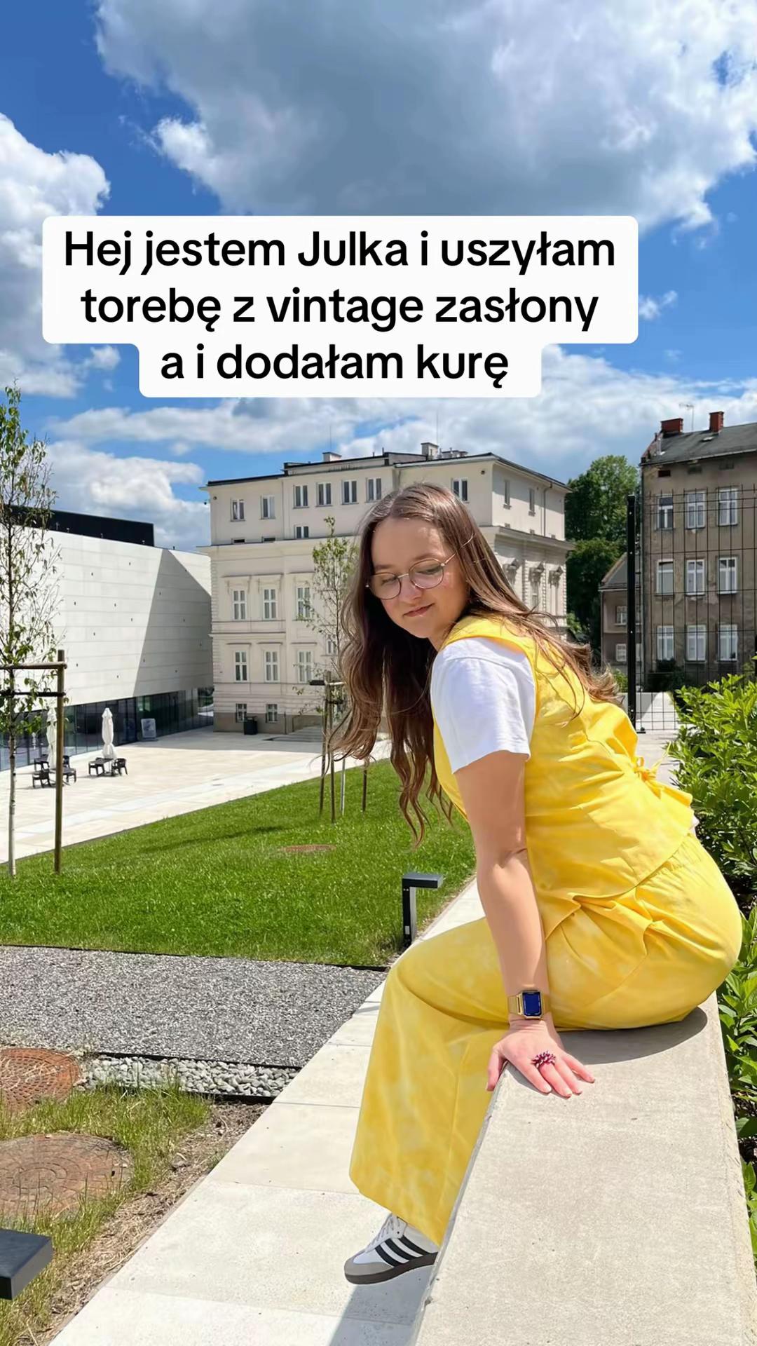 @Tomiczek.