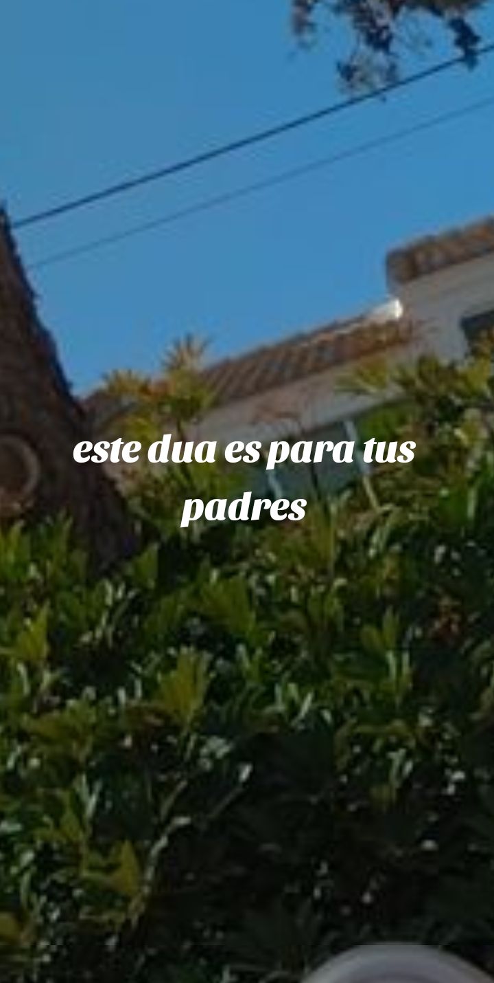 @siiihaamm