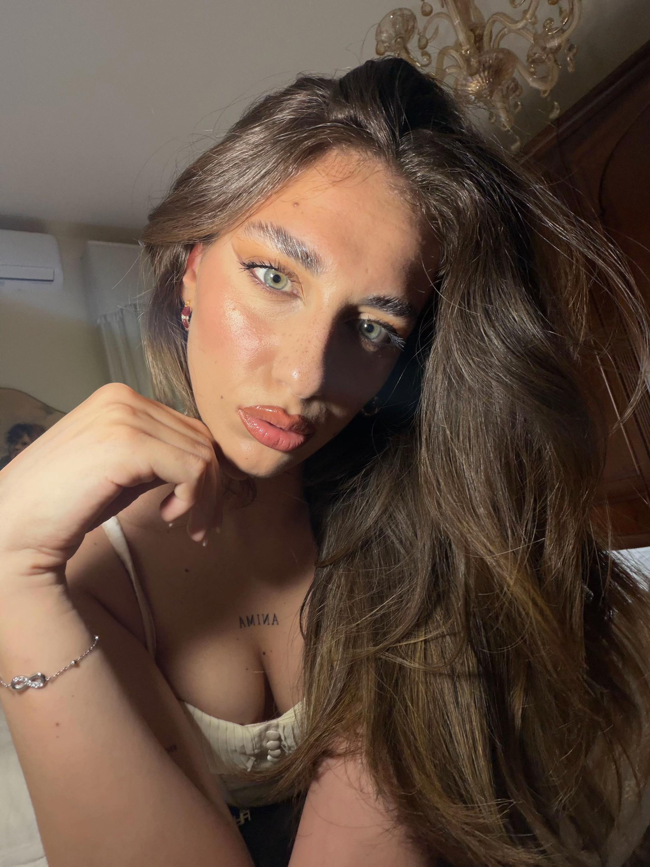 @marialuisapintoo
