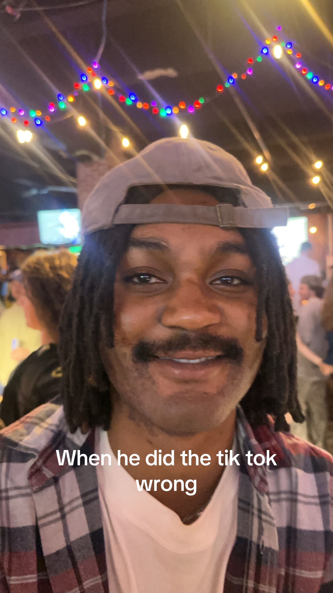 @charralph