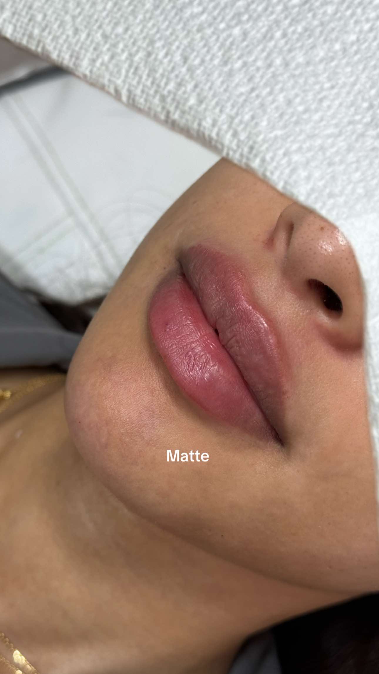 @StarrAestheticss