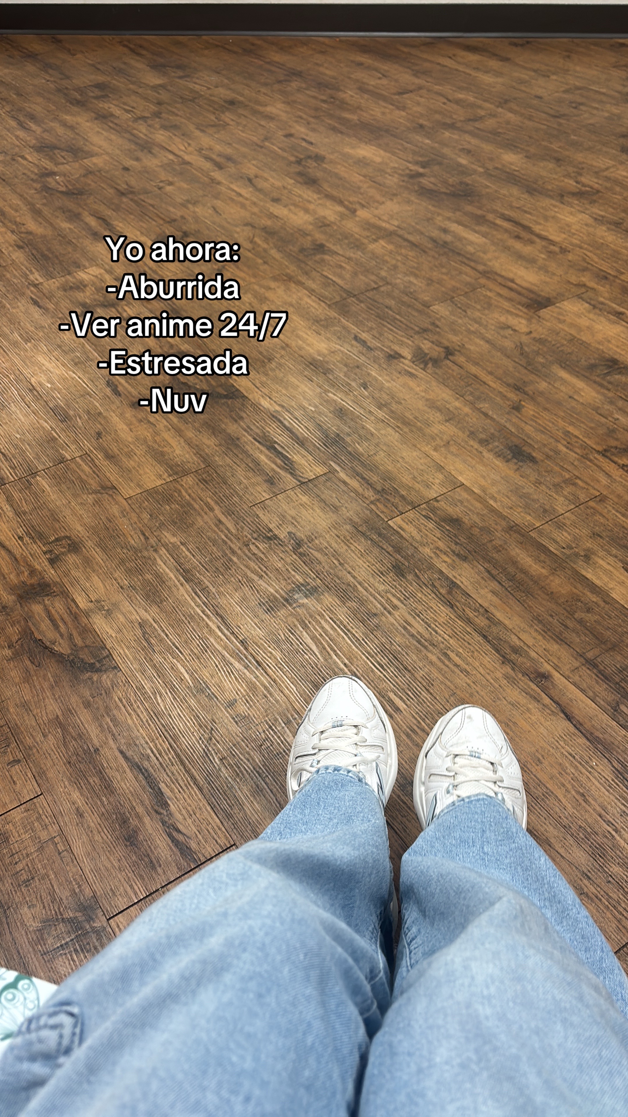 @୧ ‧₊˚&sdot;☆ 𝓜𝓪𝓯𝓮𝓻𝔂˚₊‧꒰ა ♱
