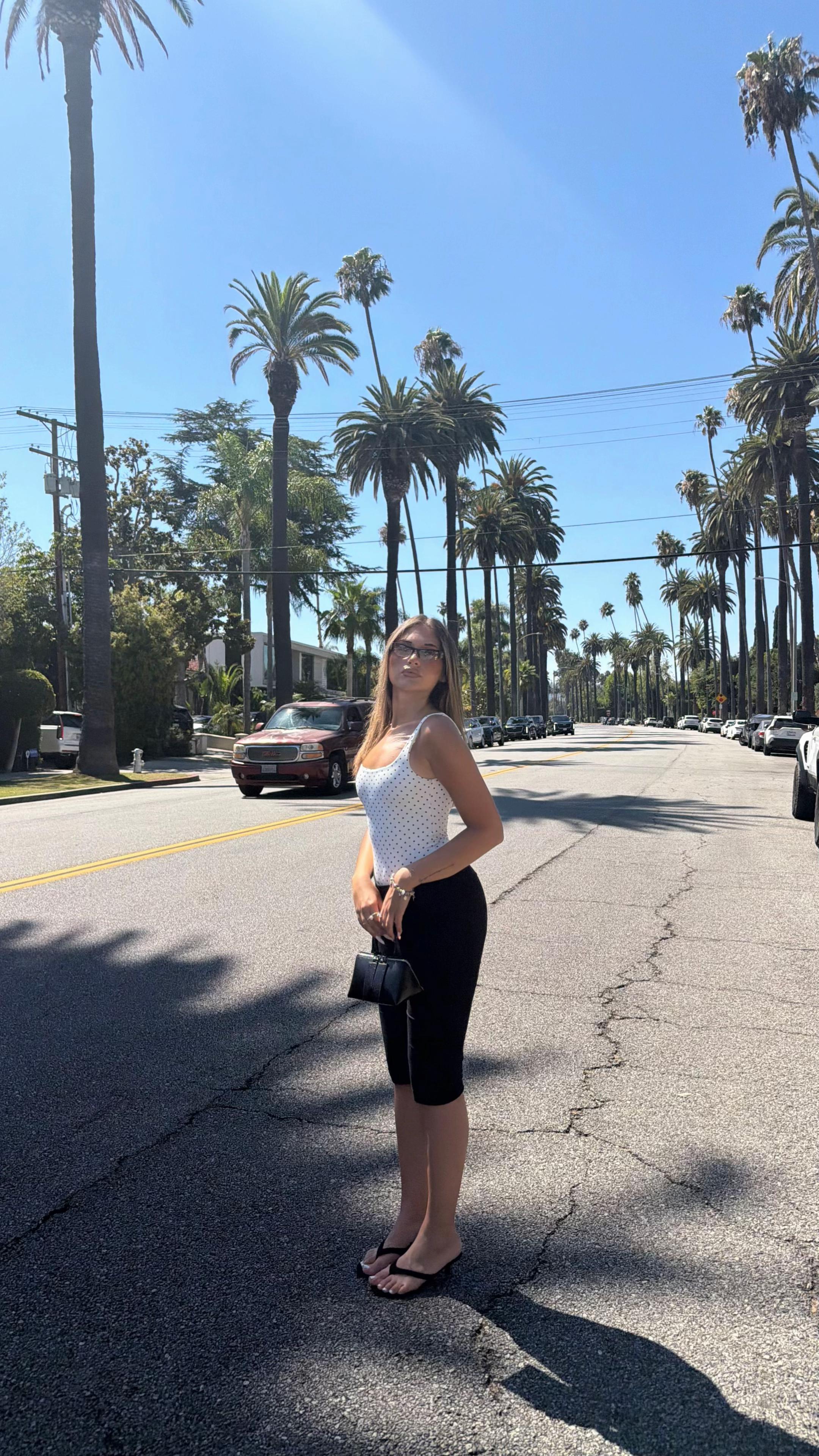@linda.tufano