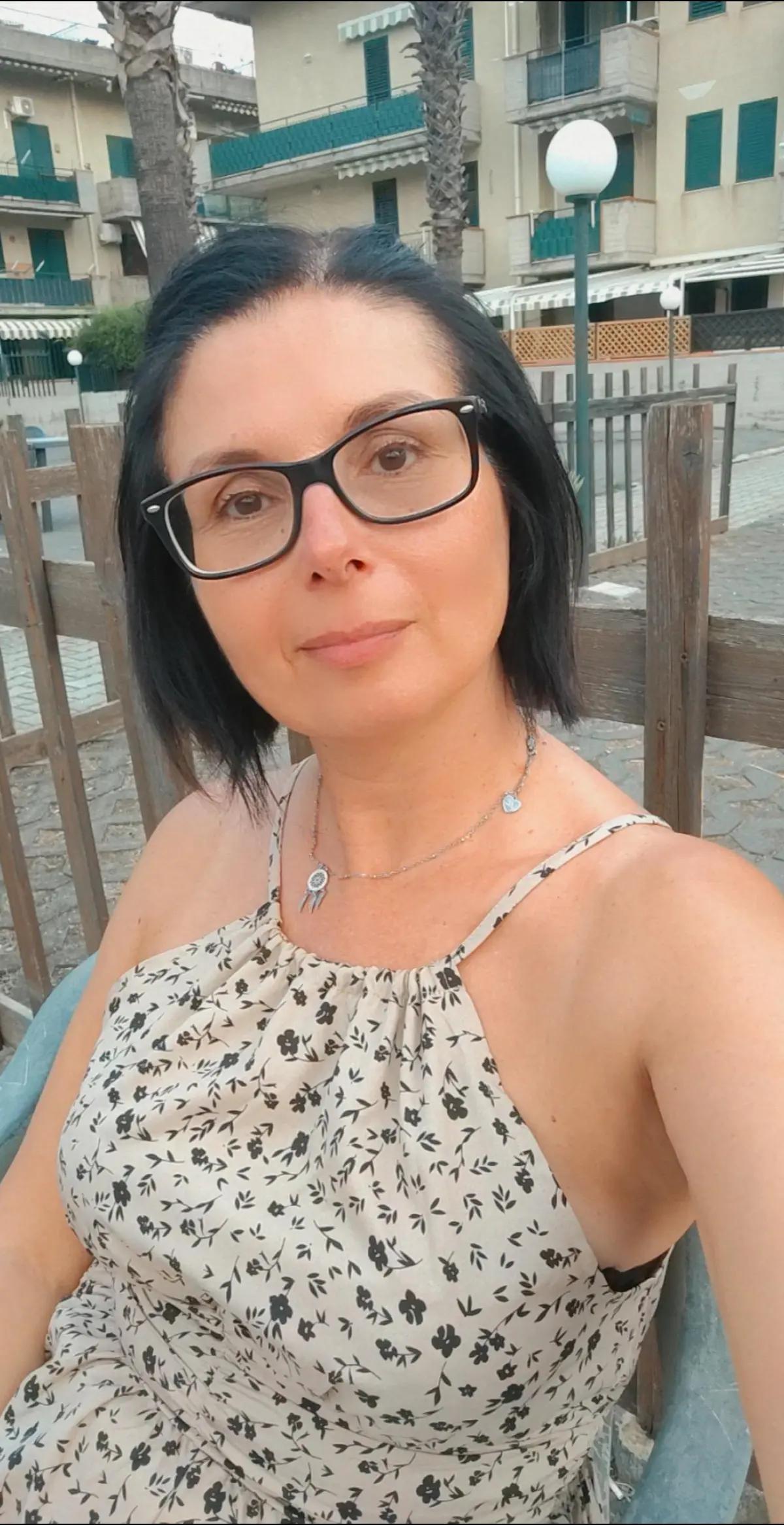 @Cettina 75 💙🌚🐺