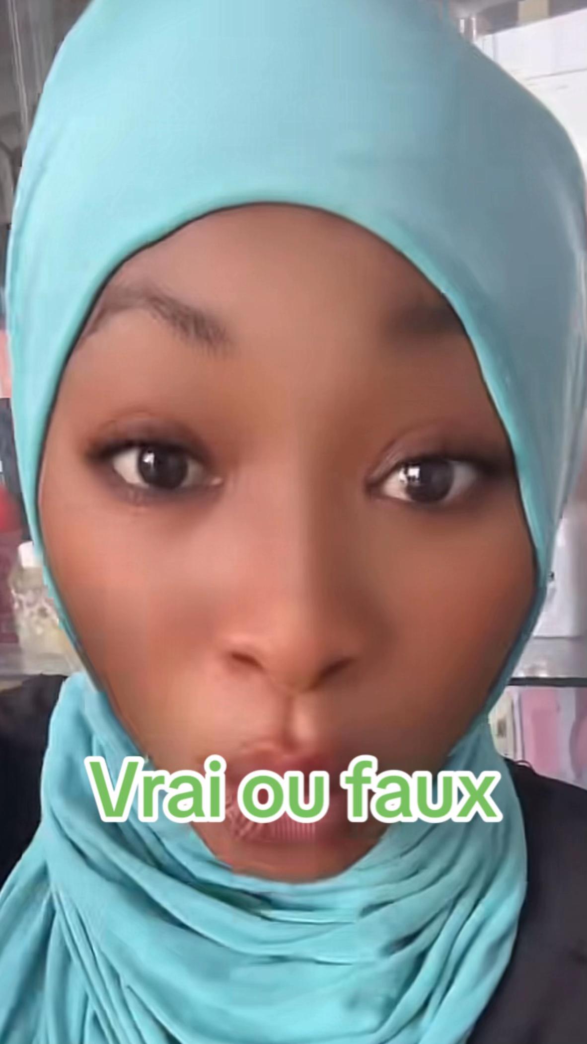@Tiesse Lou esther