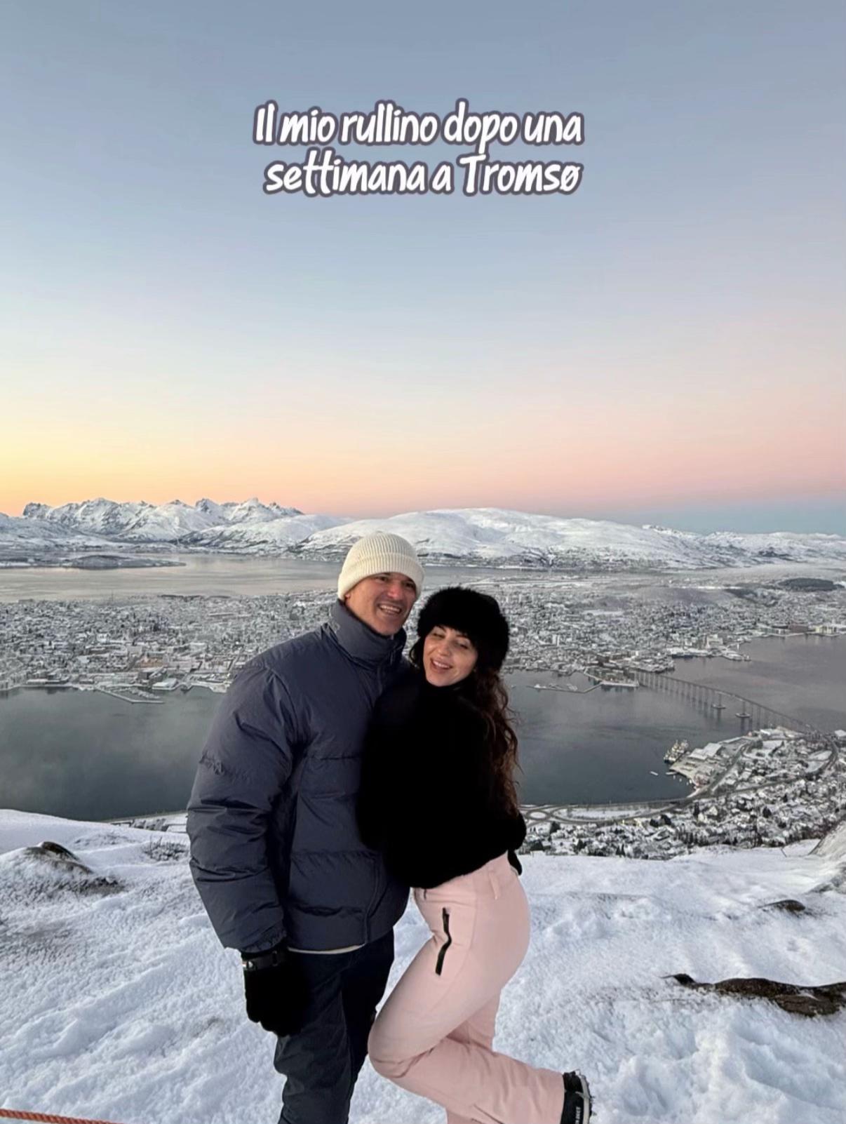 @Veronica | Travel creator