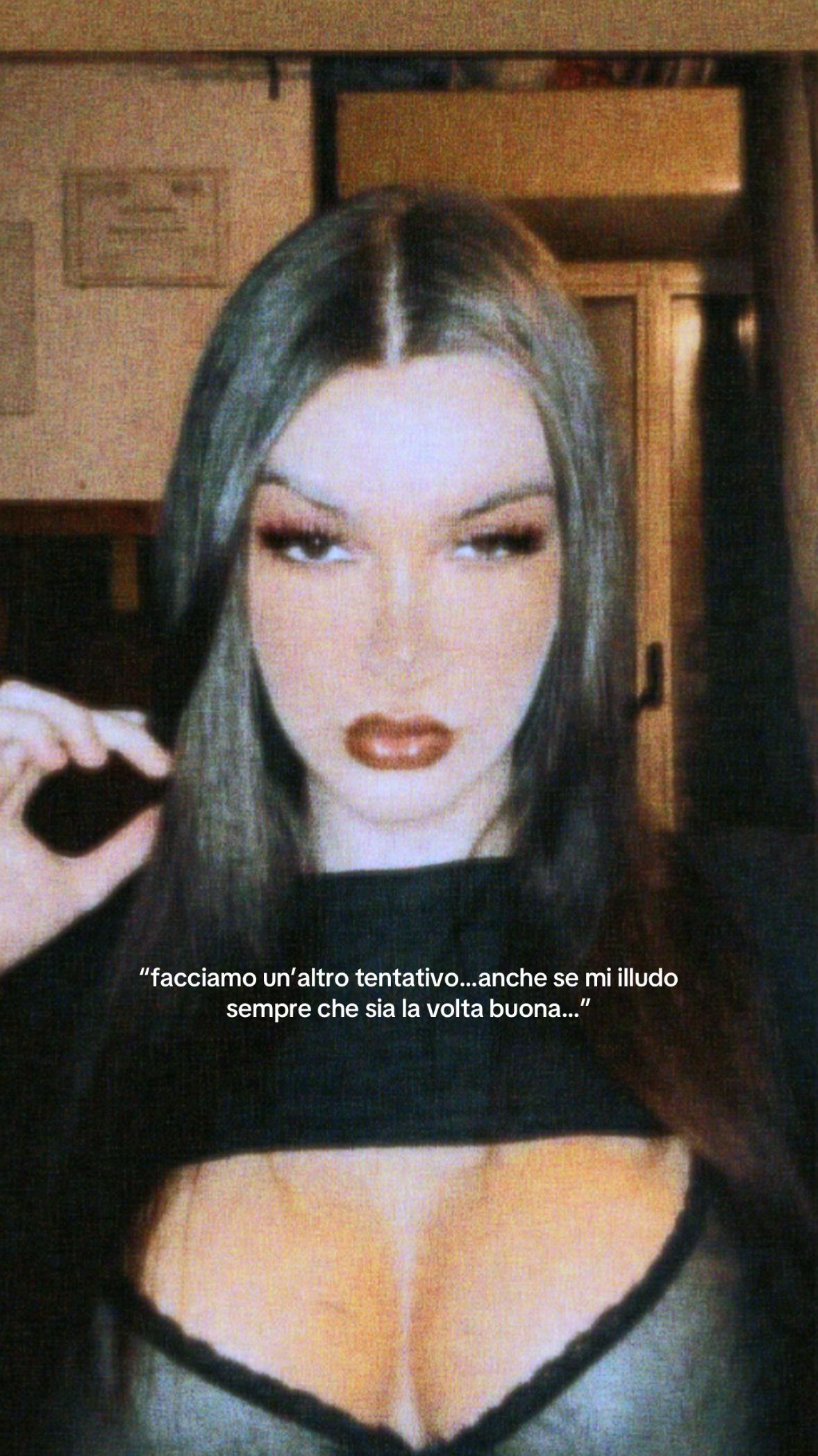 @𝓖𝓲𝓾𝓼𝔂🐍