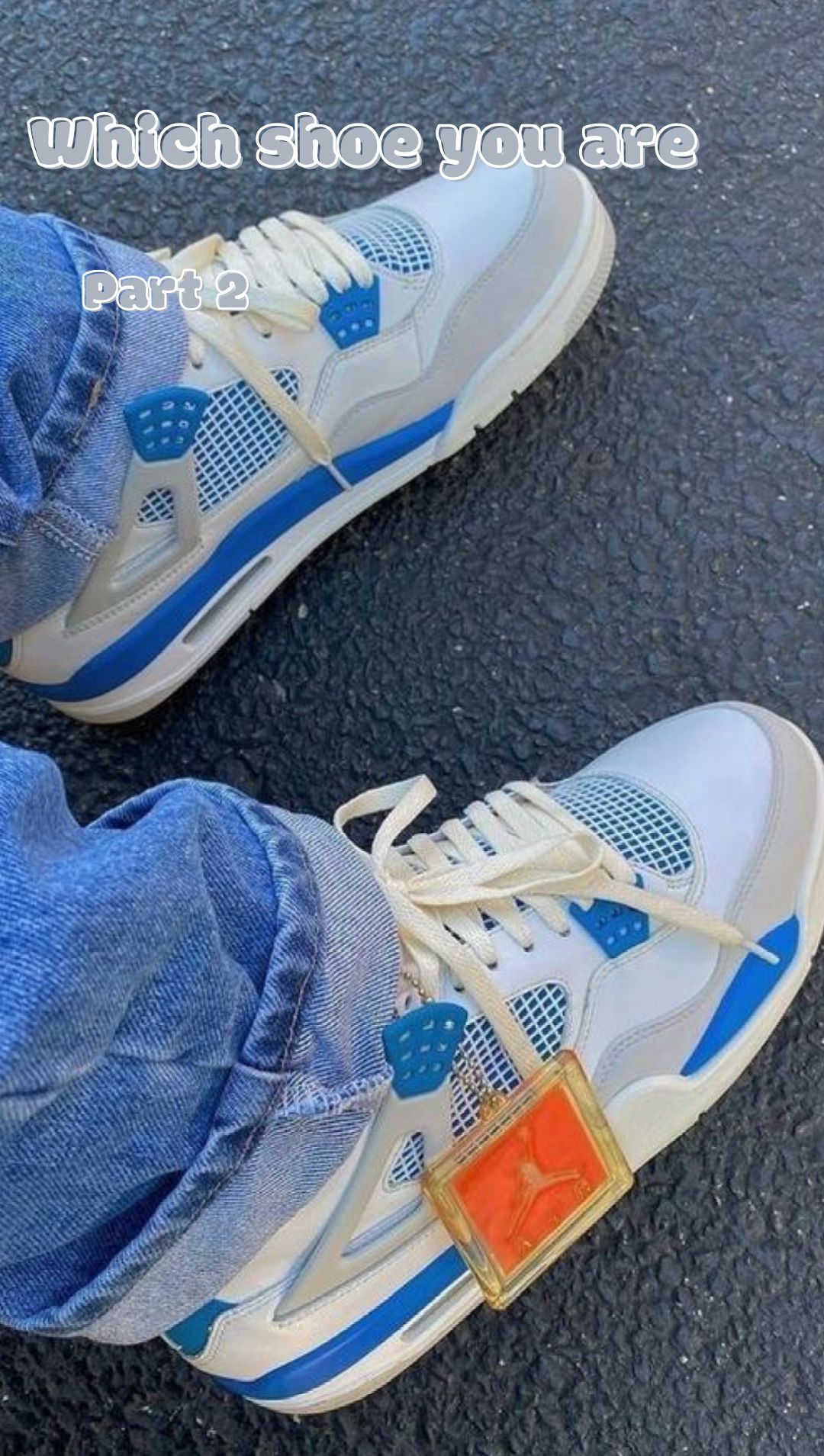@☁️👟