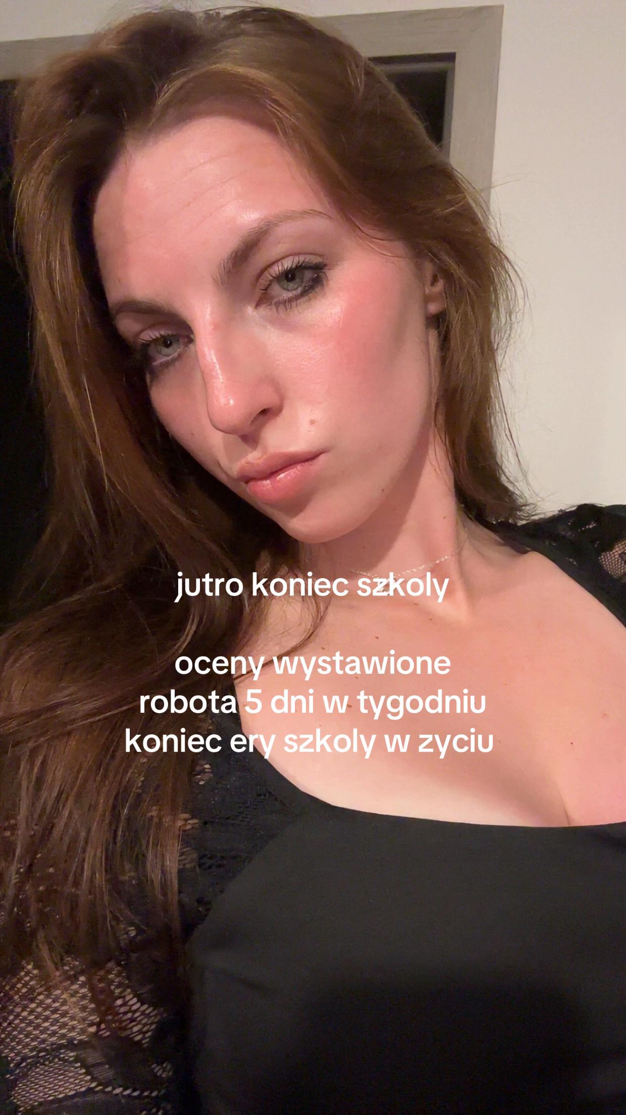 @wheresmyromeo