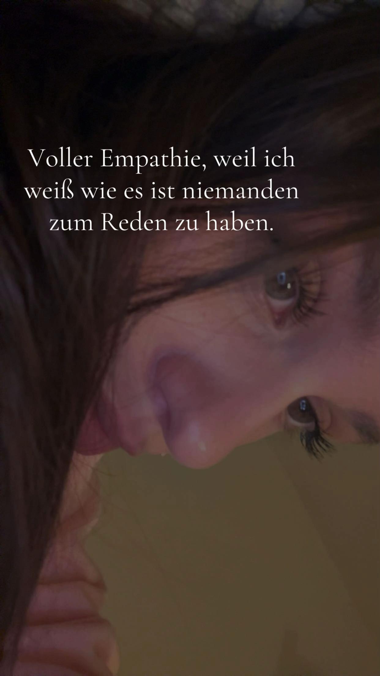 @𝒥𝓊𝓁𝒾𝓃𝒶