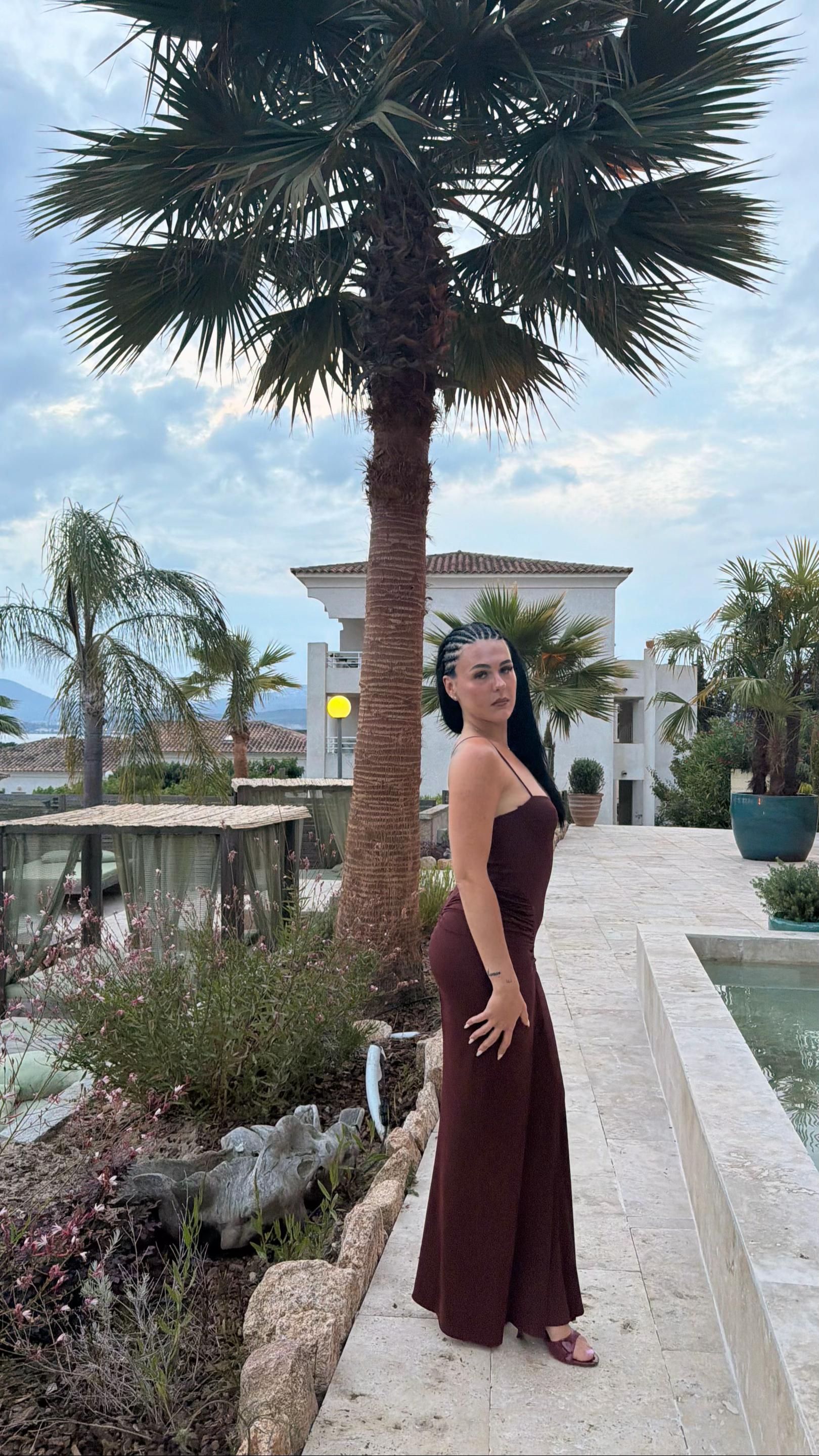 @Emma Cesari🐆