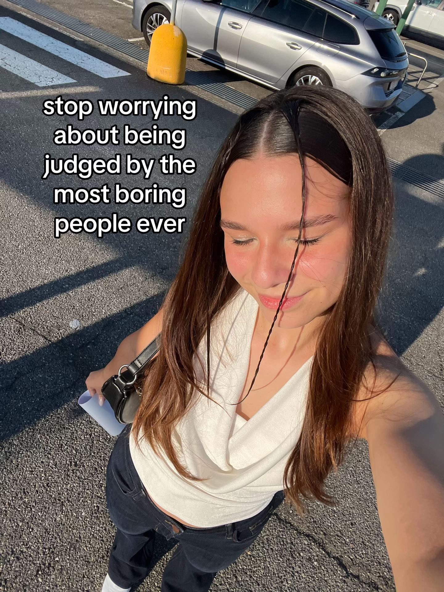 @Alessia