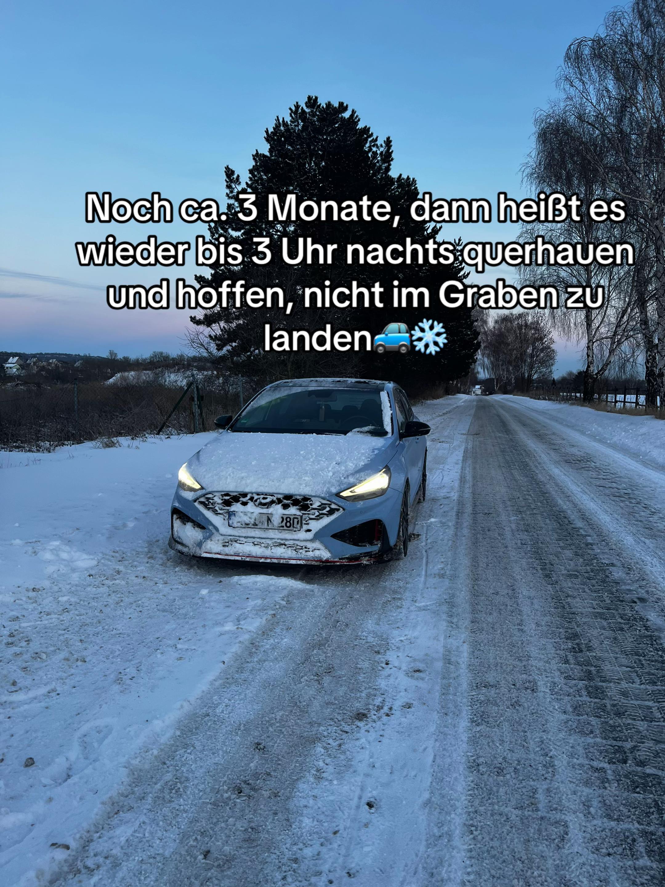 @Nils