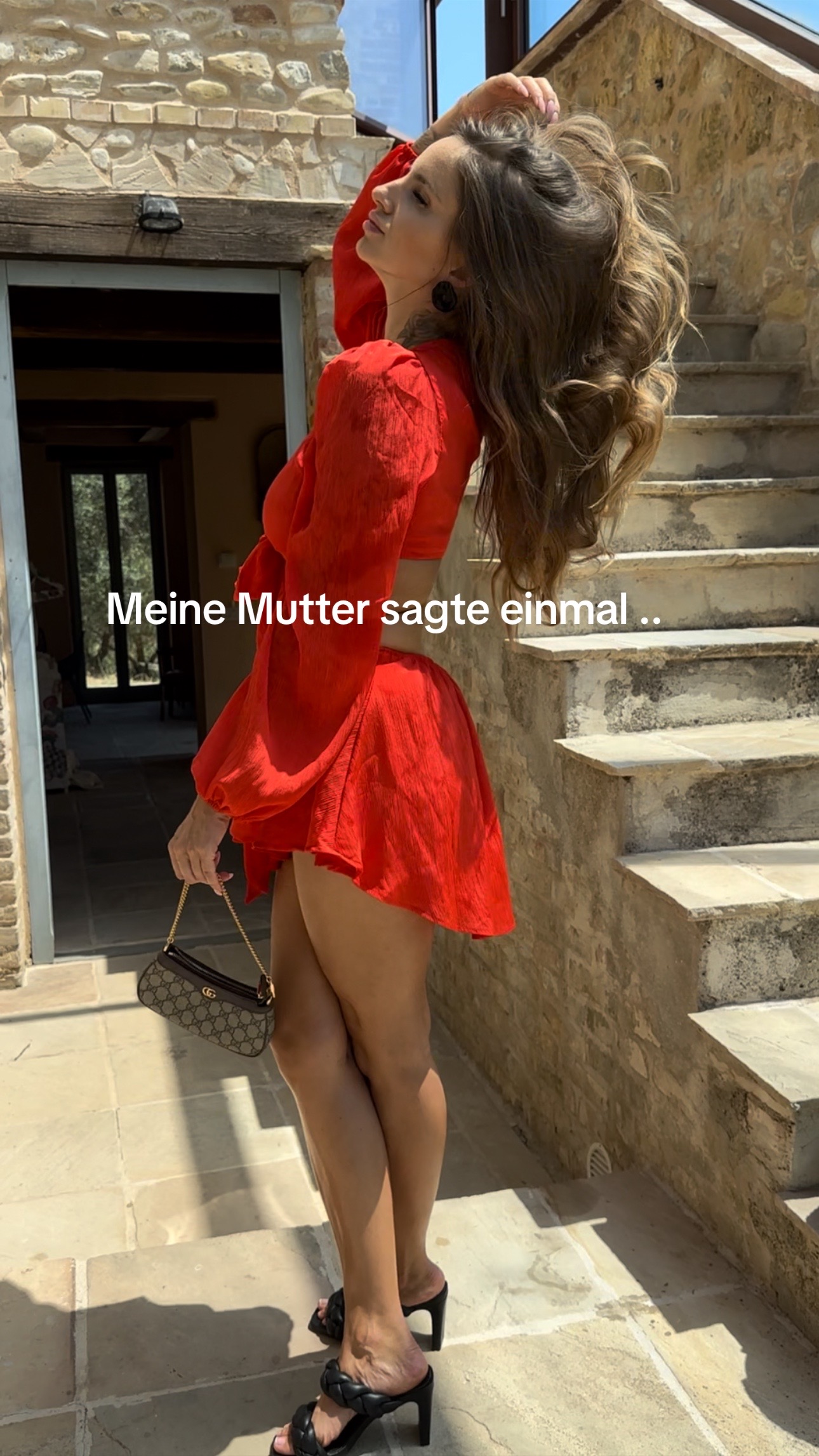 @Celins.welt
