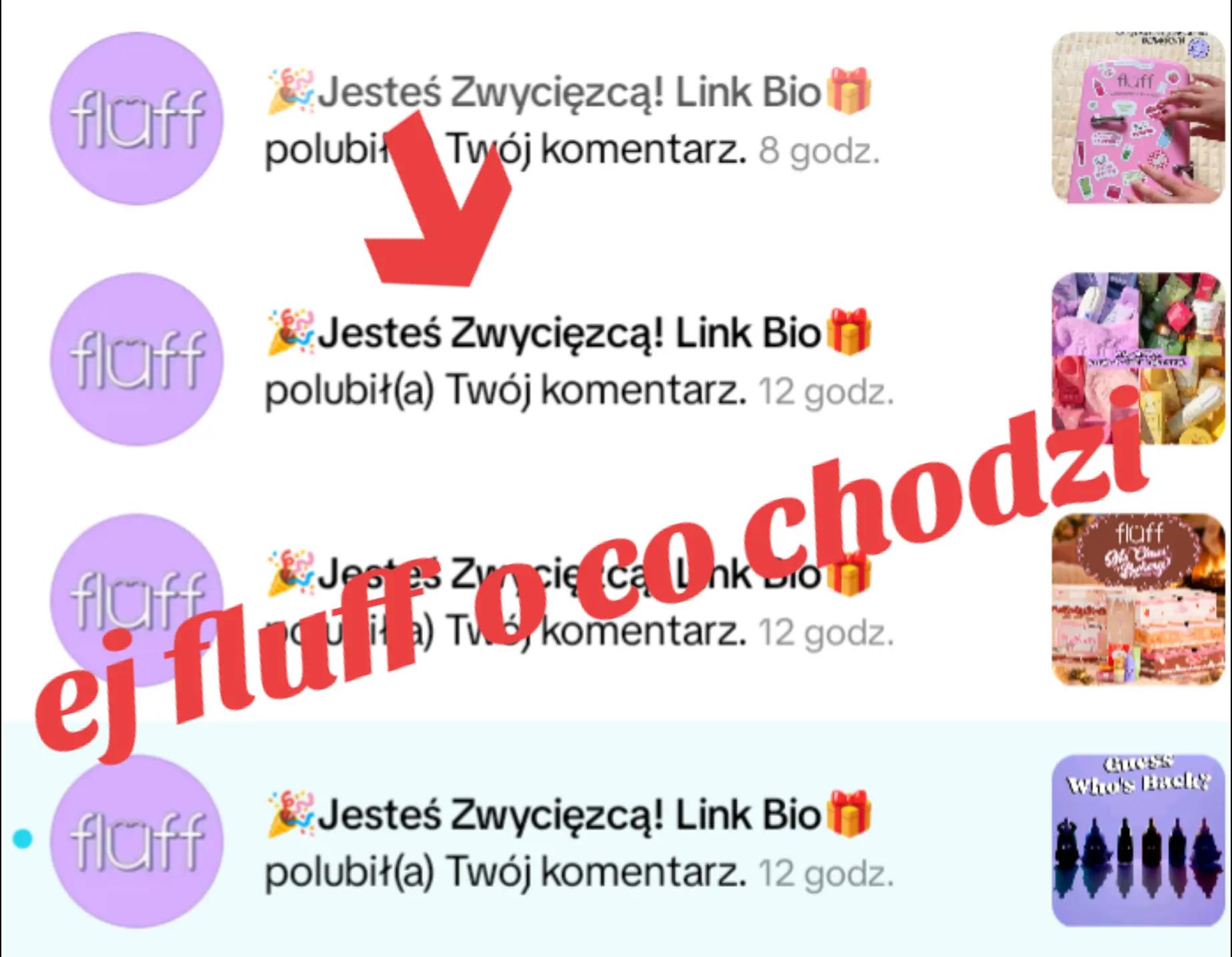 @🍉zosia||onlykotki kini🍉