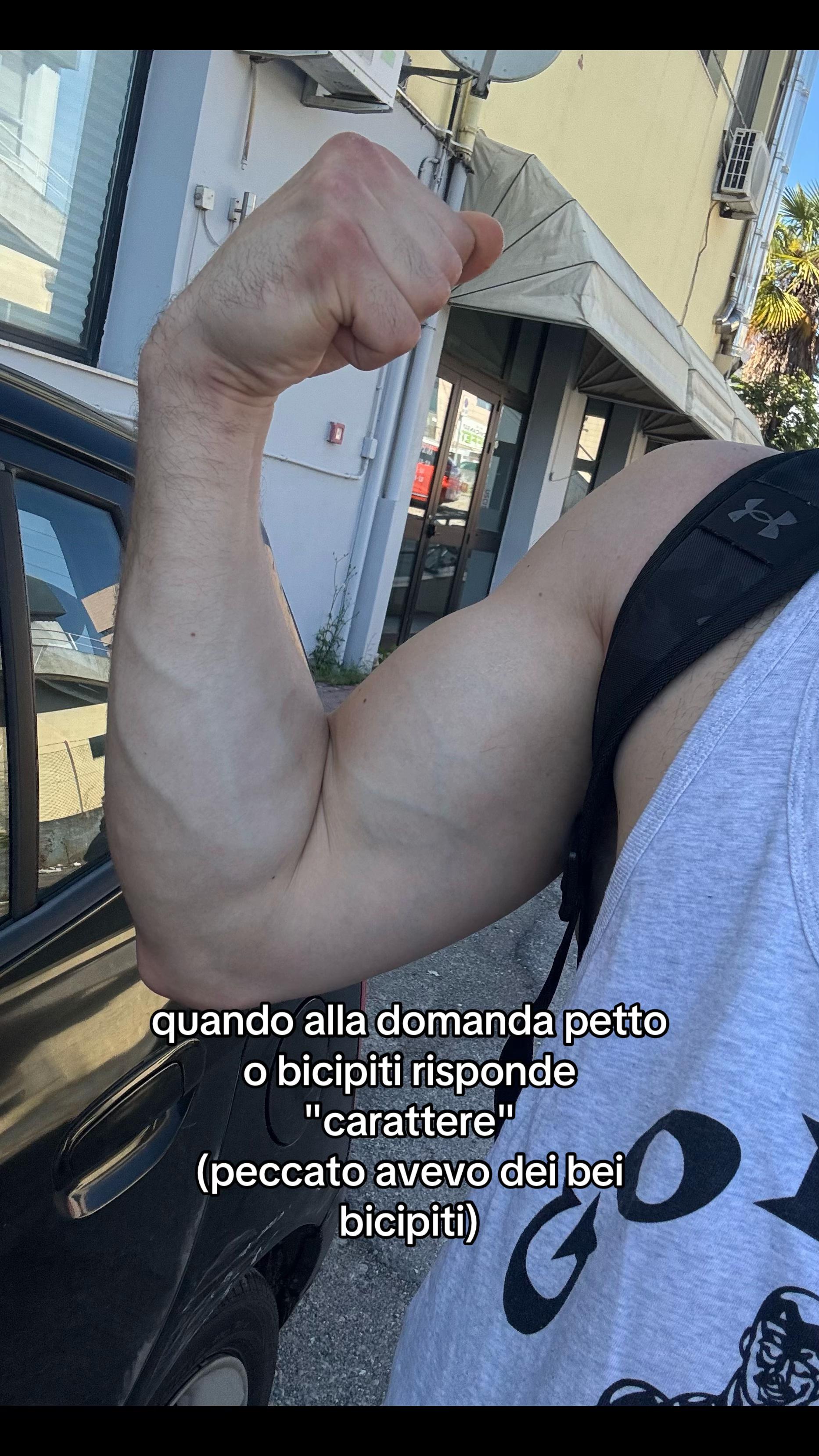 @Fra__03