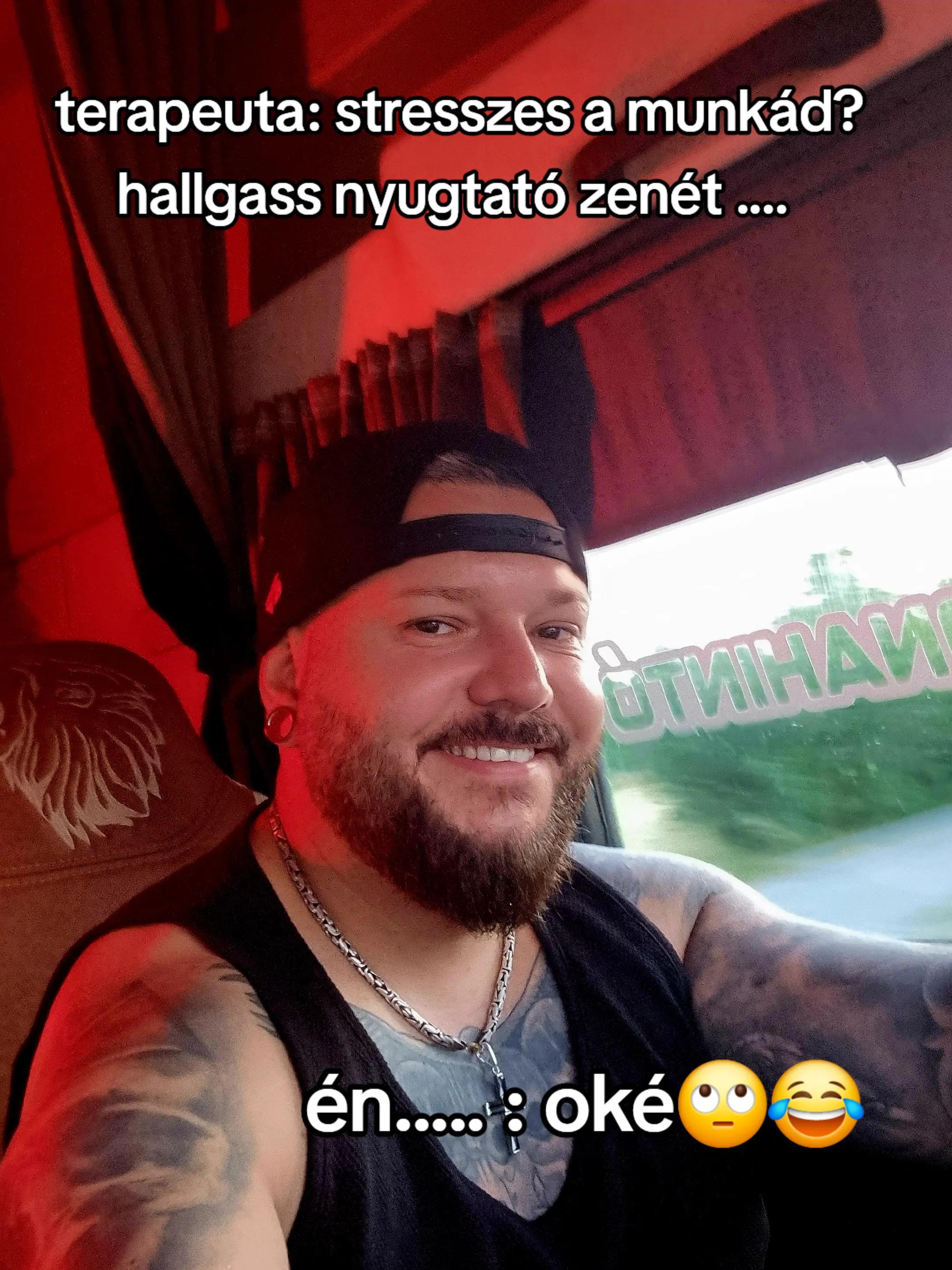 @🇭🇺⭐️𝔾Ö𝕄𝔹𝕀⭐️🇭🇺