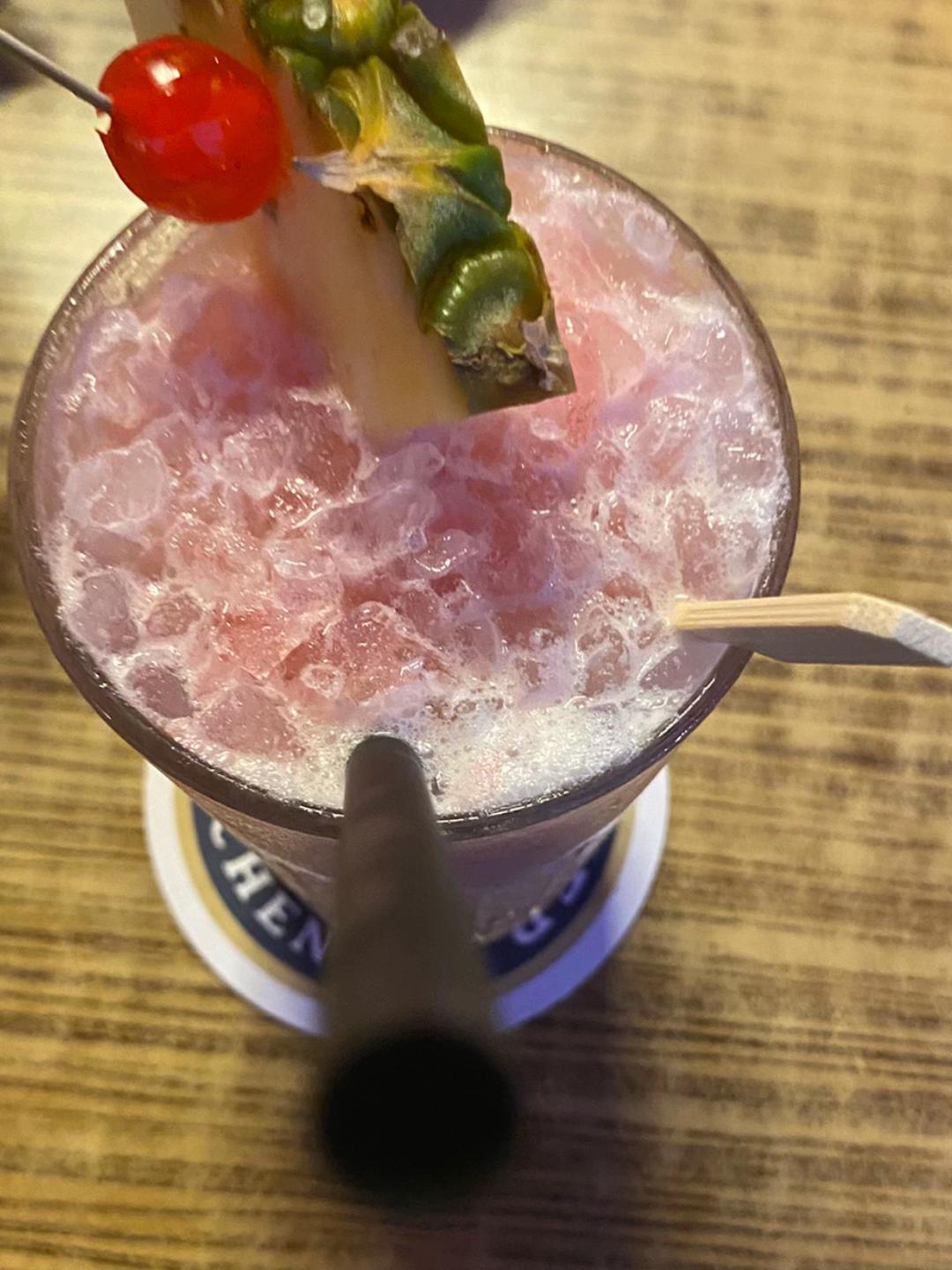 @Stella🌺