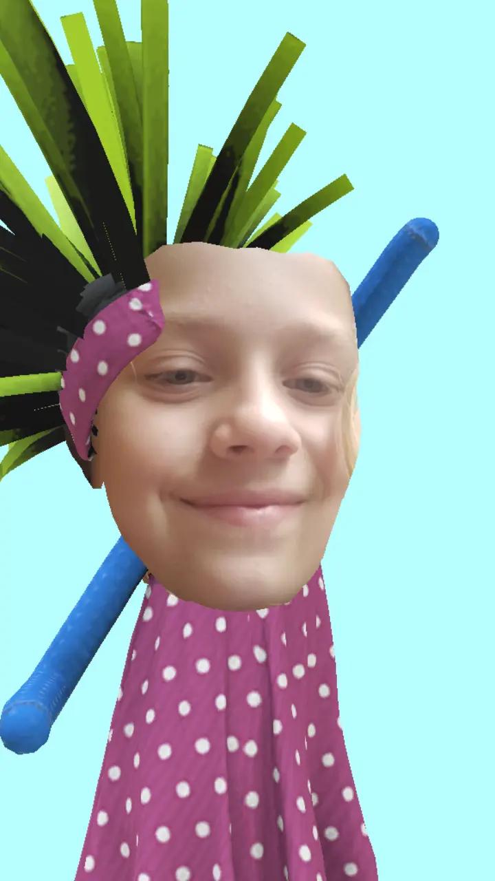 @Julia