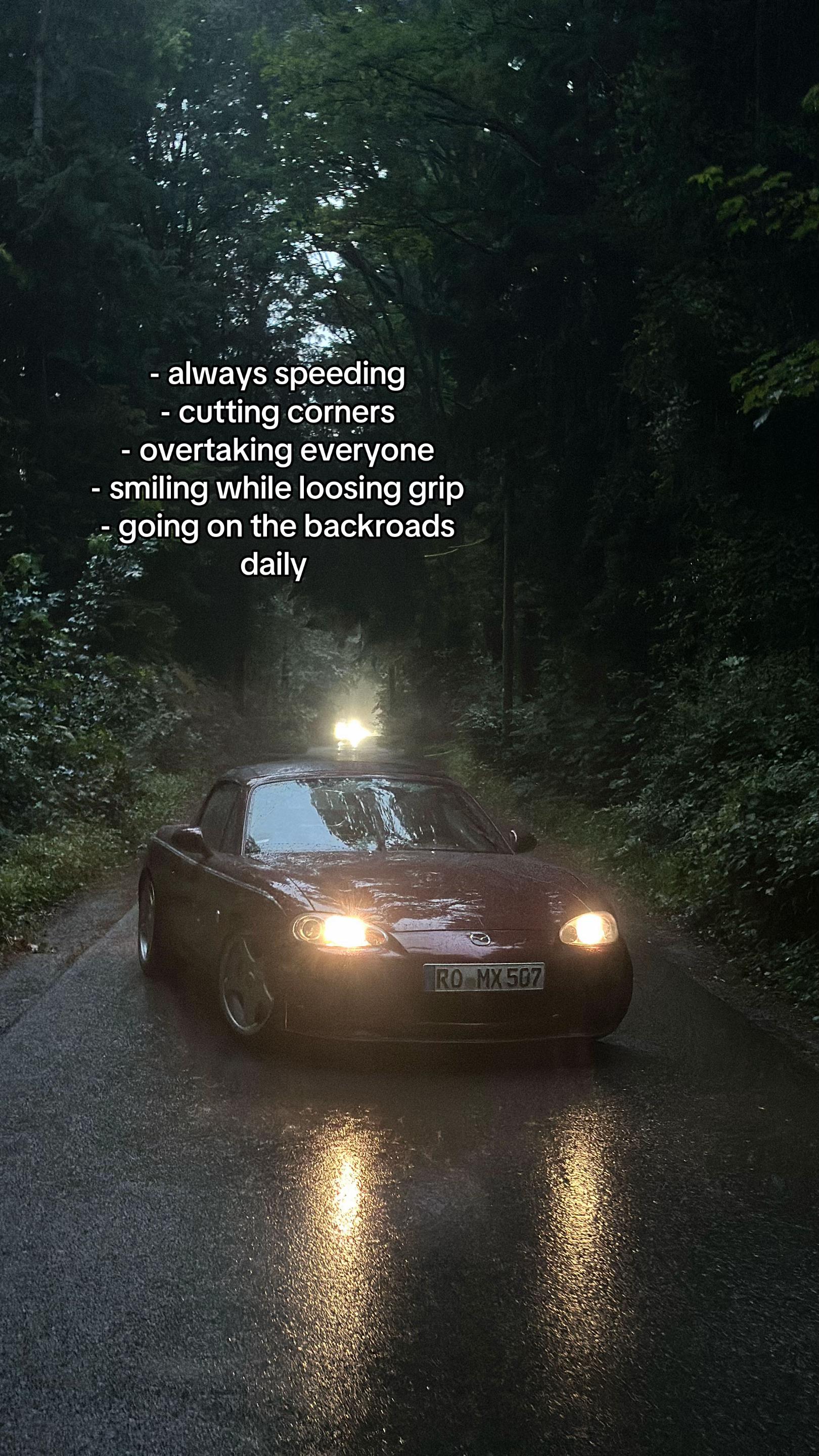 @MX5_Zwack