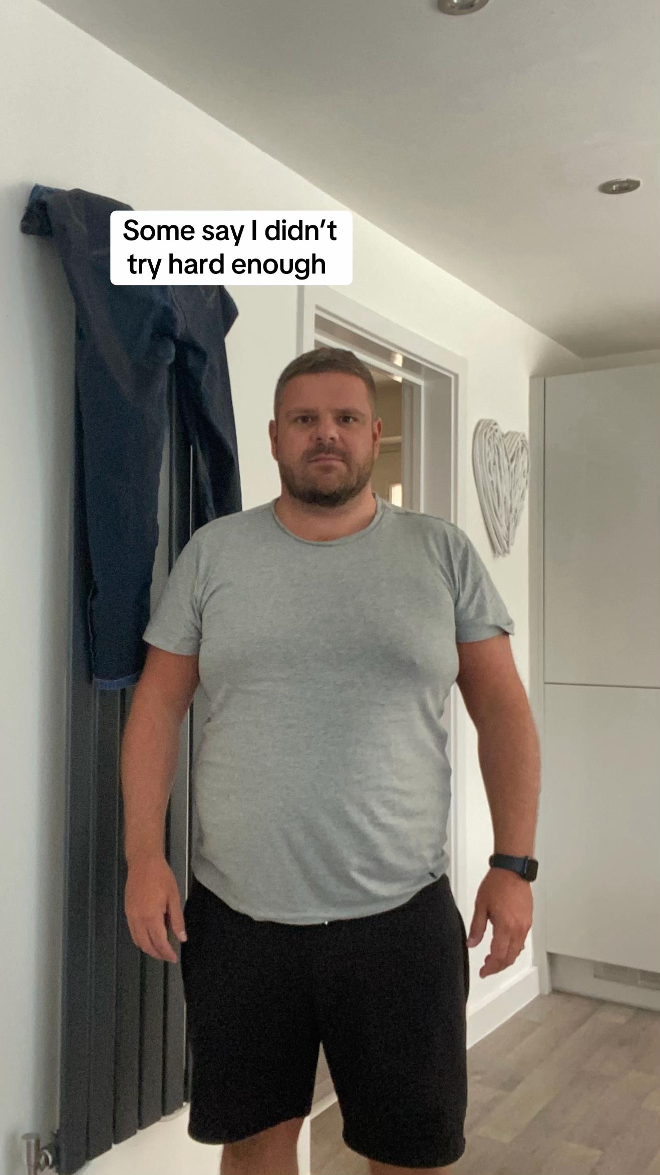 @jonboys_losingit