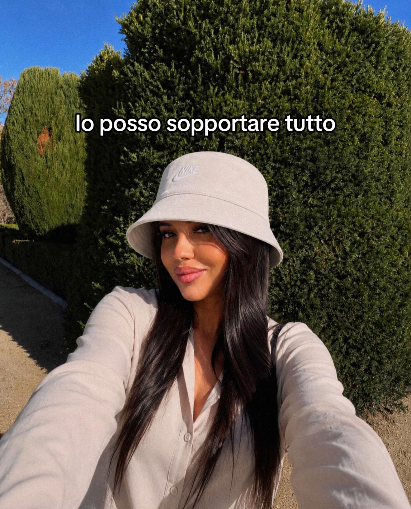@Fabio.Rosa17