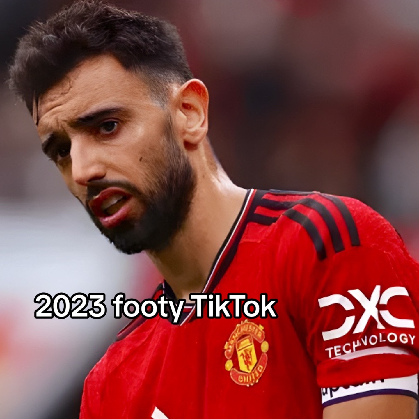 @EdMUFC🇾🇪