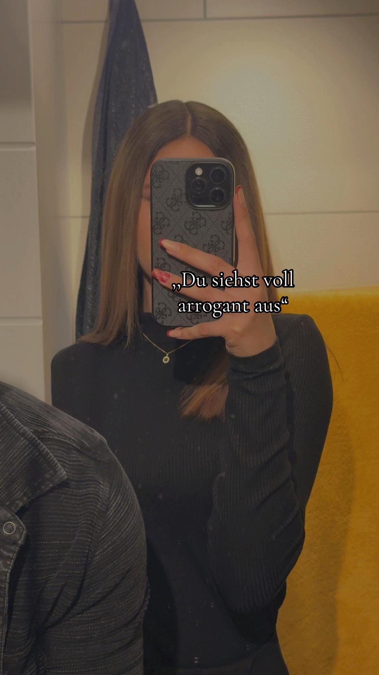 @Mila