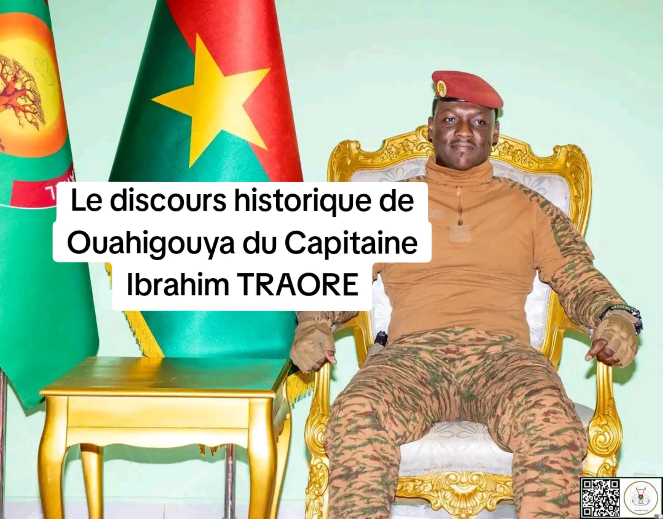 @Maiga  l'op&eacute;rateur
