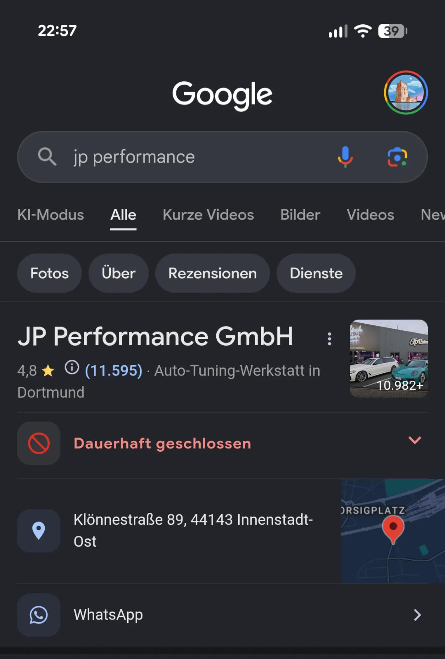 @Moritz🦅 🏎️