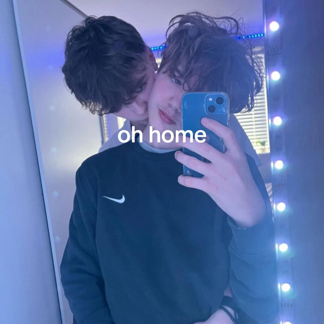 @Liamxlewis