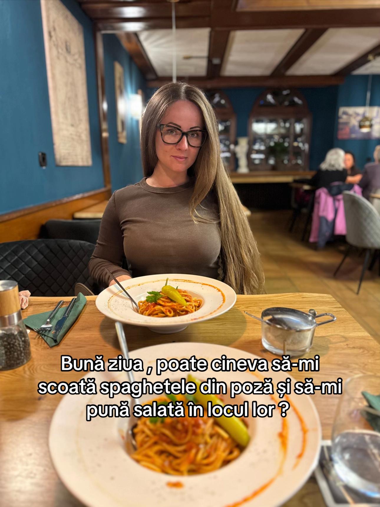@LinaTruckLife