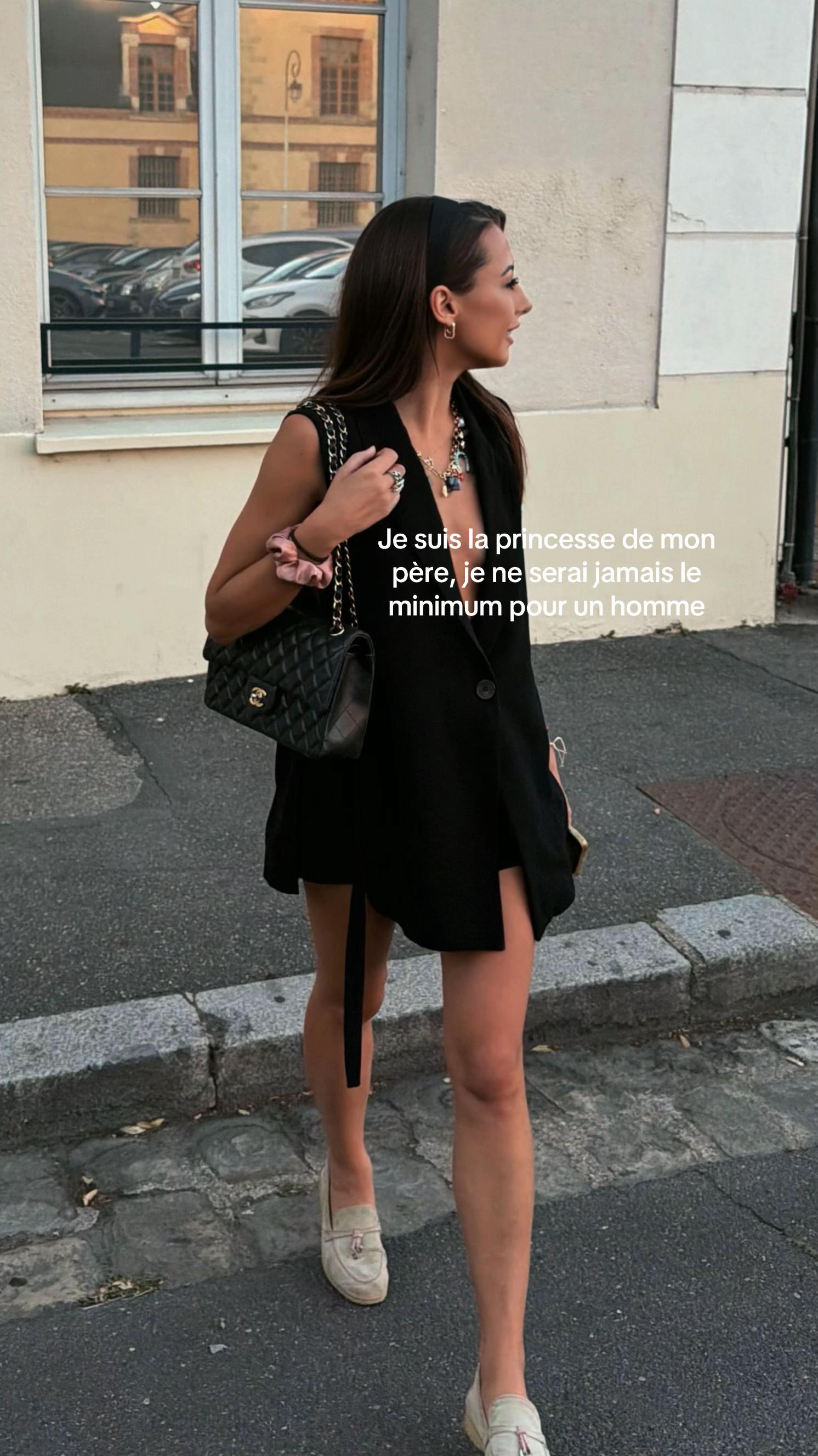 @elisabrslt