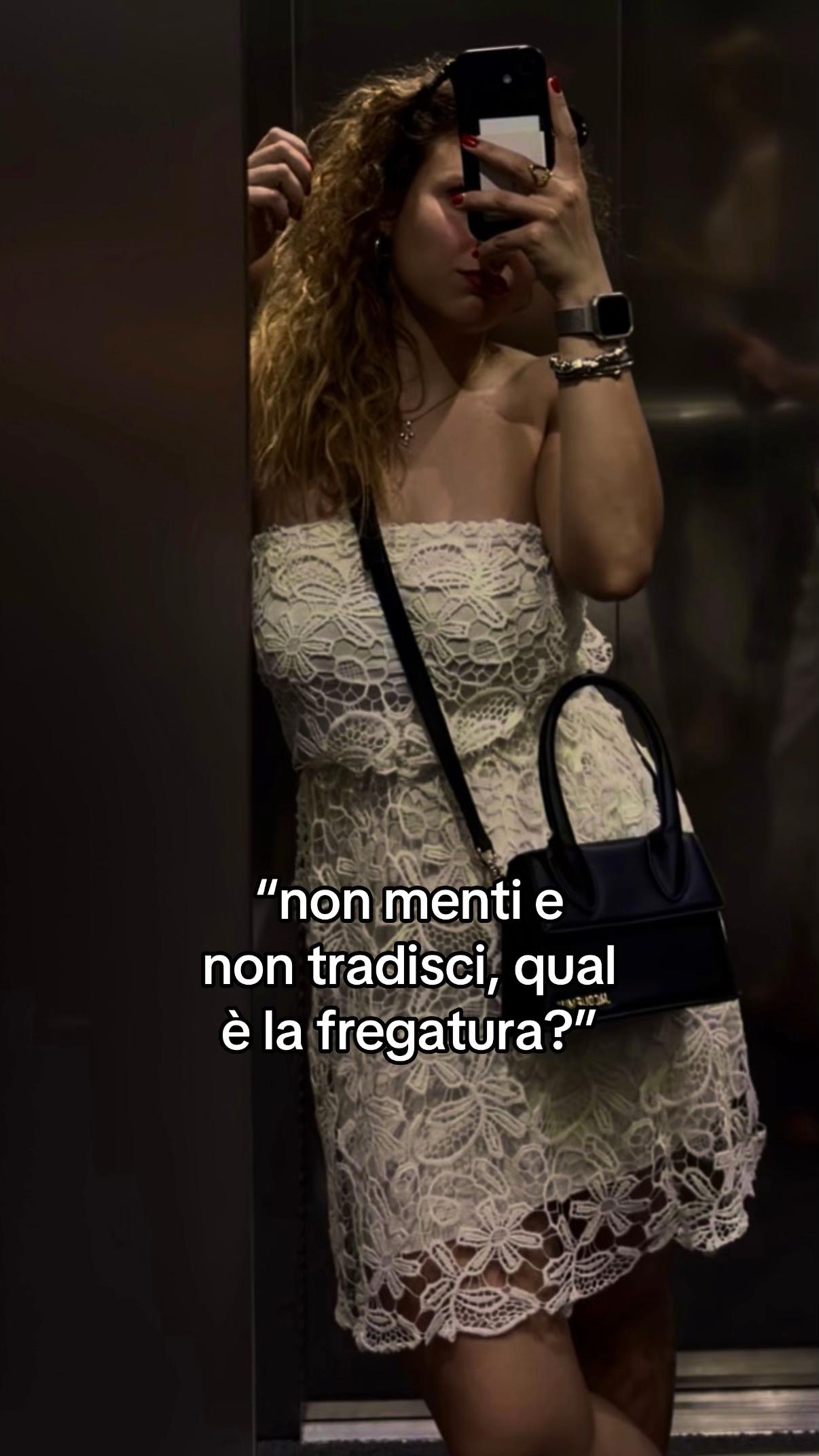 @anto