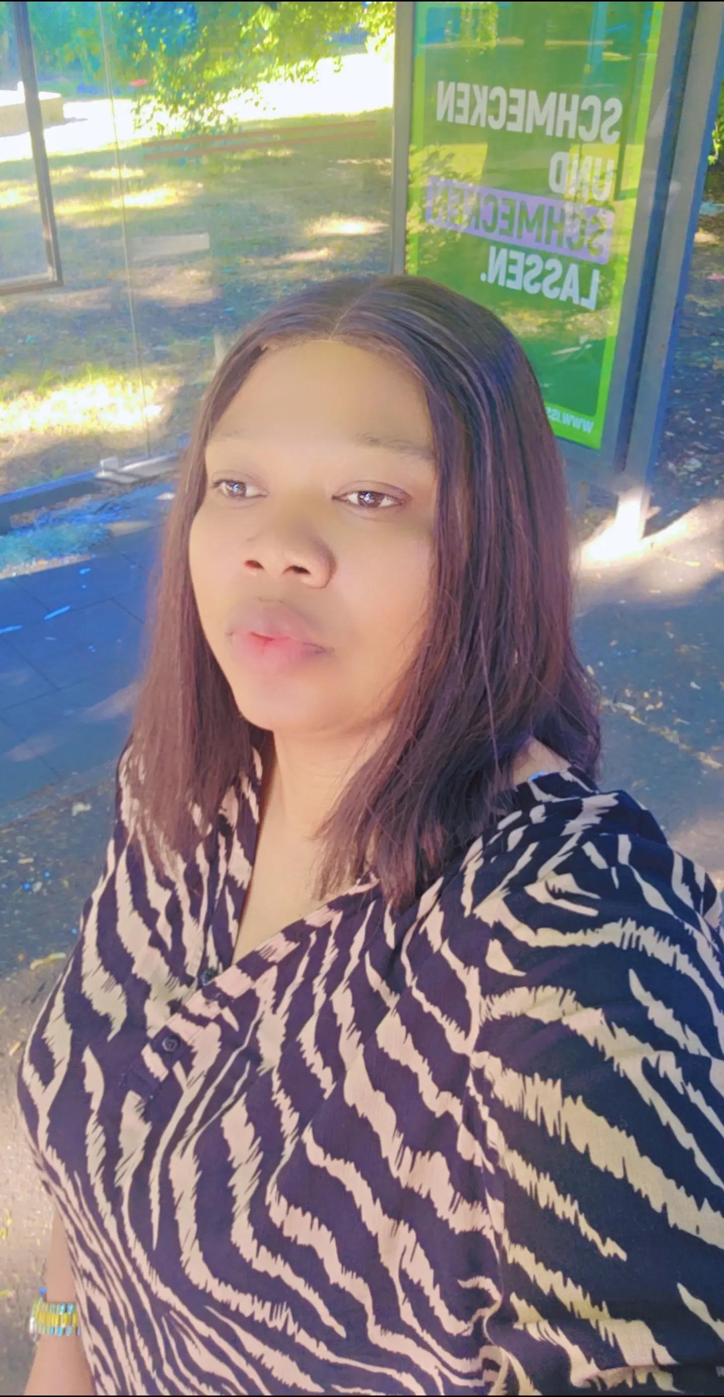 @Ella Diva