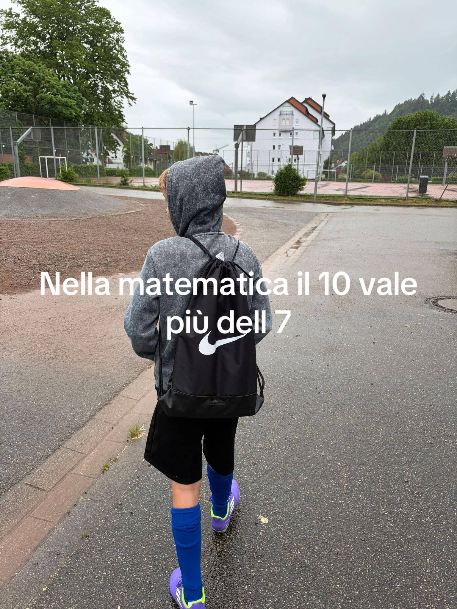 @Gianpi_Napoletano