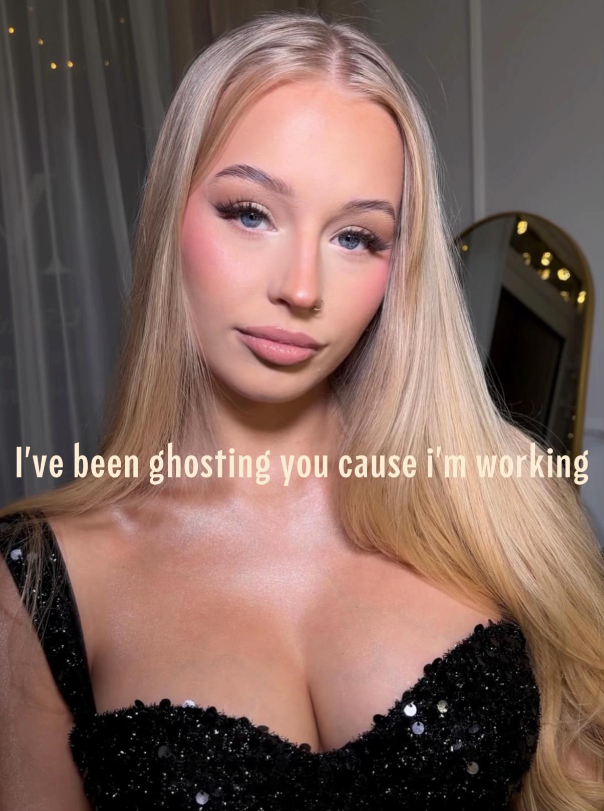 @𝒦