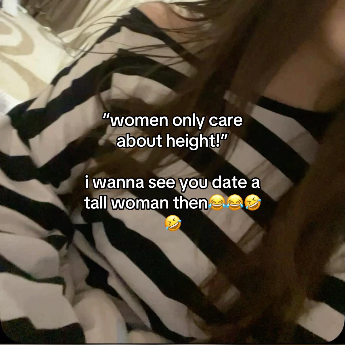 @liar