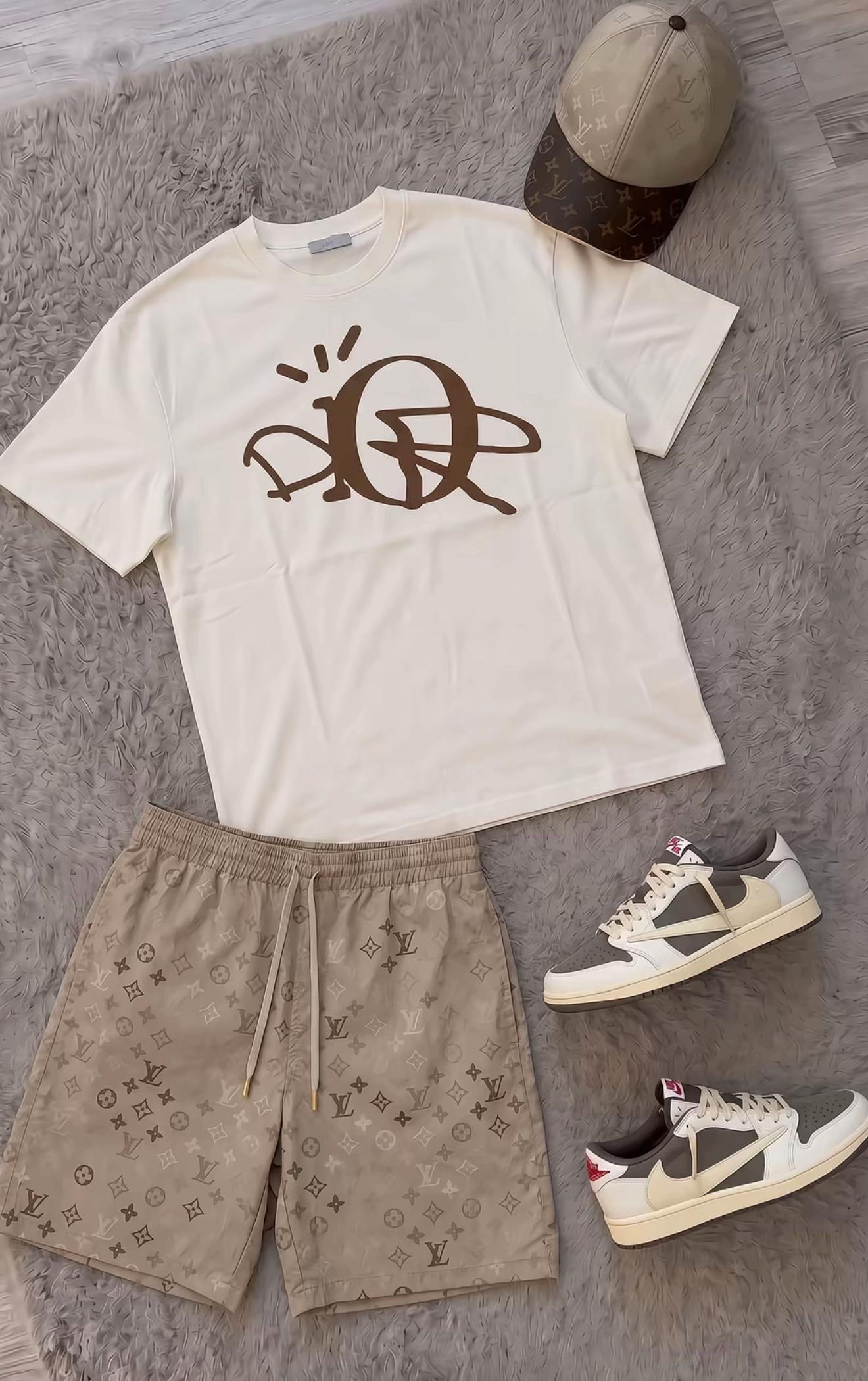 @34finds