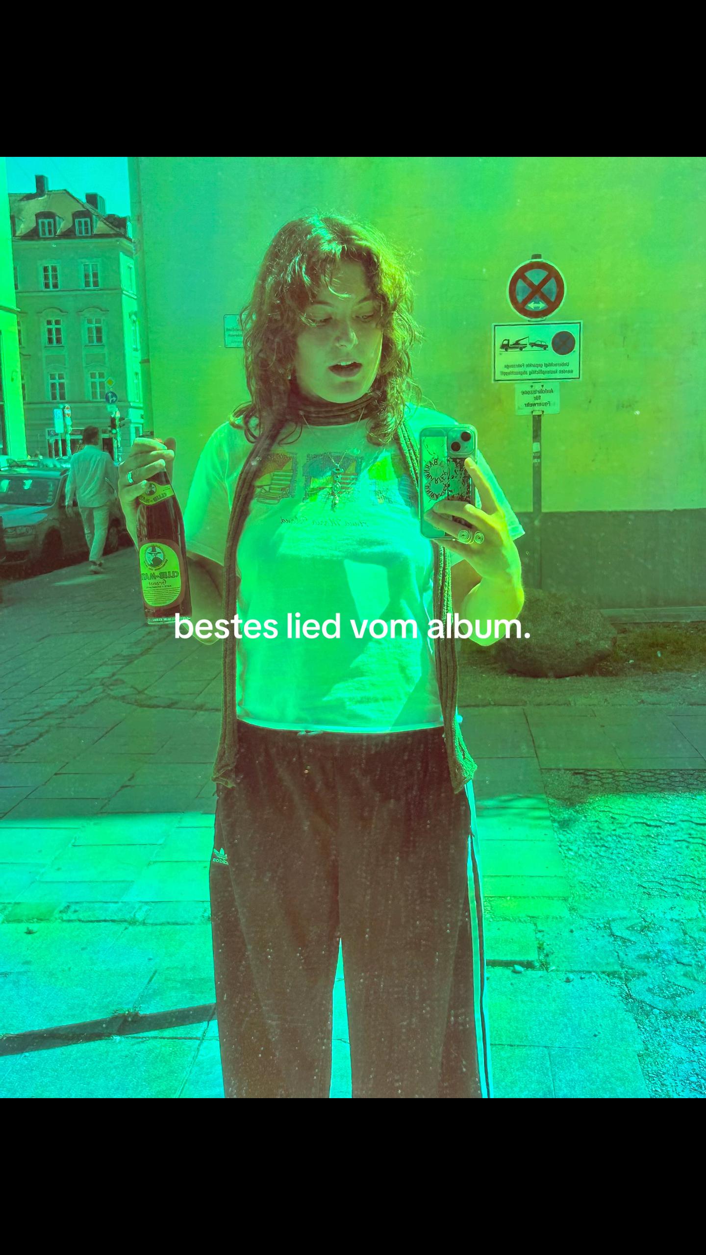 @luci