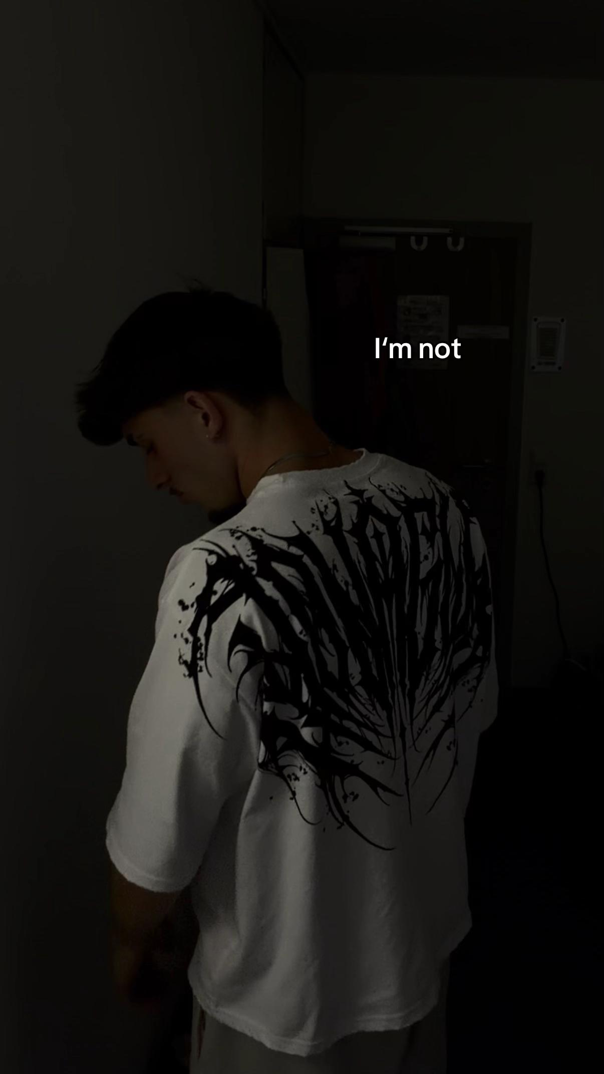 @jonas_raw