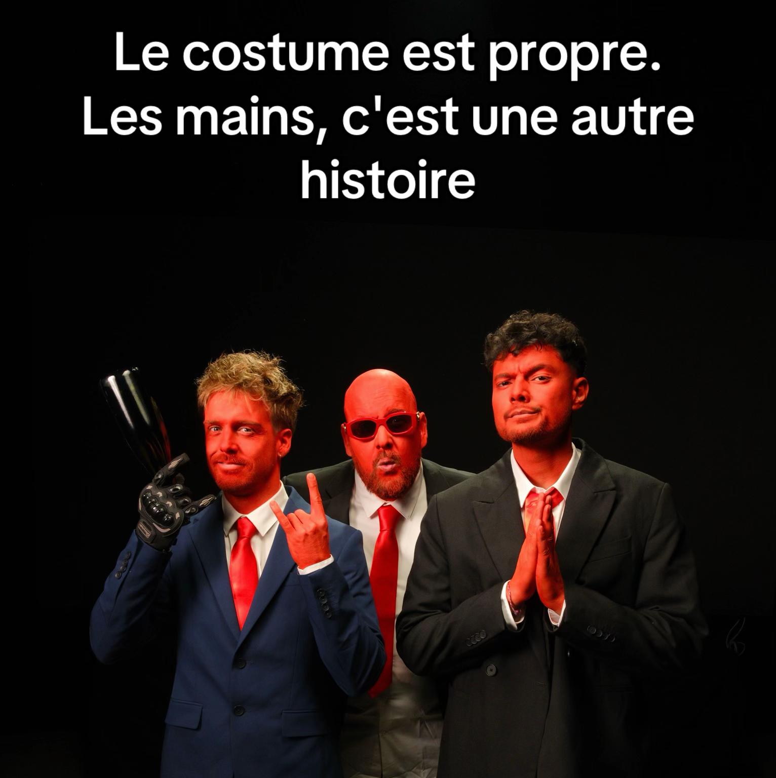 @PZK_OFFICIEL